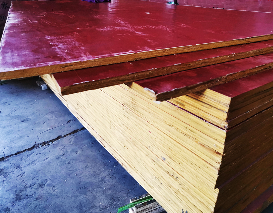 中奧的產(chǎn)品質(zhì)量,我們非常認(rèn)可