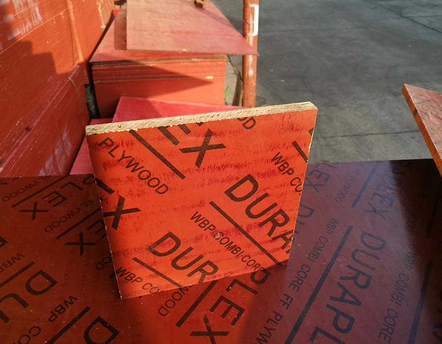 選擇中奧,我們很放心